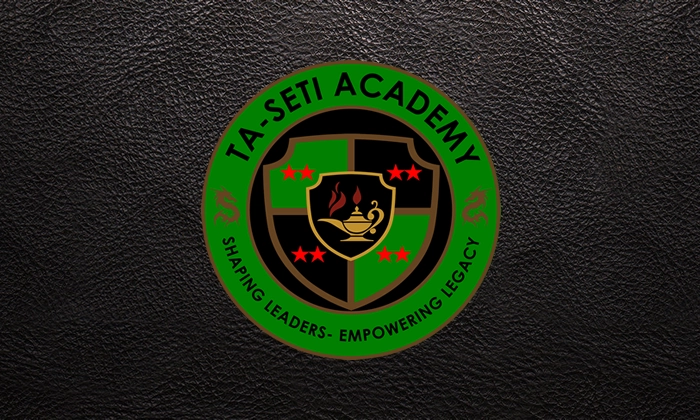 About Ta-Seti Academy