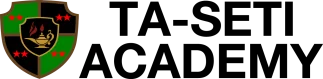 Ta-Seti Academy Logo