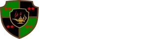 Ta-Seti Academy Logo